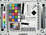 Click to see CPS200hMULTIW.JPG