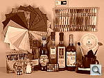 Click to see CPS200hSLCOL_SEPIA.JPG