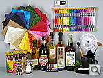 Click to see CPS200hSLCOL_VIVID.JPG
