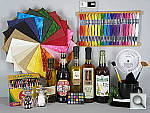 Click to see CPS200hSLI0100.JPG