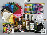 Click to see CPS200hSLI0400.JPG