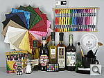 Click to see CPS200hSLI1000.JPG
