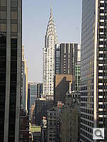 Click to see YDSCN0031.JPG
