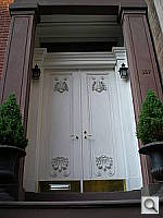Click to see YDSCN0039.JPG