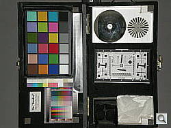 Click to see CPS200FL_MFR082TA0370.JPG