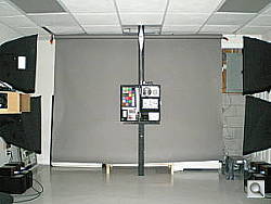 Click to see CPS200FL_MFR151WA0620.JPG