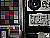 Click to see CPS200FL06T.JPG