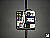 Click to see CPS200FL06W.JPG