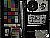 Click to see CPS200FL07T.JPG