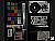 Click to see CPS200FL08T.JPG