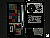 Click to see CPS200FL09T.JPG