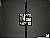 Click to see CPS200FL09W.JPG