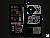 Click to see CPS200FL10T.JPG