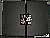 Click to see CPS200FL10W.JPG