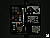 Click to see CPS200FL11T.JPG