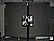 Click to see CPS200FL11W.JPG