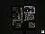 Click to see CPS200FL12T.JPG