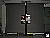 Click to see CPS200FL12W.JPG