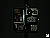 Click to see CPS200FL13T.JPG