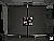 Click to see CPS200FL13W.JPG