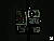 Click to see CPS200FL14T.JPG