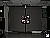 Click to see CPS200FL14W.JPG