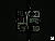 Click to see CPS200FL15T.JPG