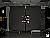 Click to see CPS200FL15W.JPG