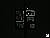 Click to see CPS200FL16T.JPG