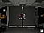 Click to see CPS200FL16W.JPG
