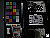 Click to see CPS200LL00503.JPG
