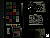 Click to see CPS200LL00504.JPG