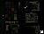 Click to see CPS200LL00505.JPG