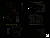 Click to see CPS200LL00506.JPG