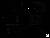 Click to see CPS200LL00507.JPG