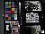 Click to see CPS200LL01003.JPG