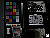Click to see CPS200LL01004.JPG