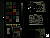 Click to see CPS200LL01005.JPG