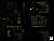 Click to see CPS200LL01006.JPG