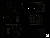 Click to see CPS200LL01007.JPG