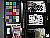 Click to see CPS200LL02003.JPG