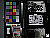 Click to see CPS200LL02004.JPG