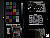Click to see CPS200LL02005.JPG