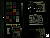 Click to see CPS200LL02006.JPG