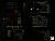 Click to see CPS200LL02007.JPG