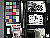 Click to see CPS200LL04003.JPG