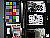Click to see CPS200LL04004.JPG