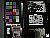 Click to see CPS200LL04005.JPG