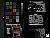 Click to see CPS200LL04006.JPG