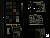 Click to see CPS200LL04007.JPG